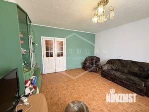 3-к квартира, вторичка, 83м2, 7/7 этаж