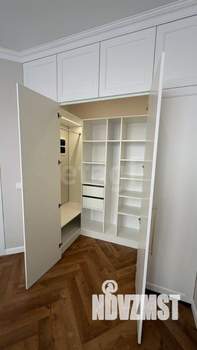 1-к квартира, вторичка, 32м2, 9/9 этаж