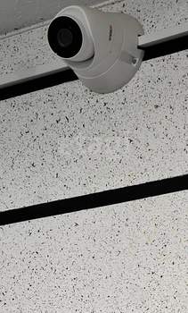 2-к квартира, вторичка, 70м2, 9/10 этаж