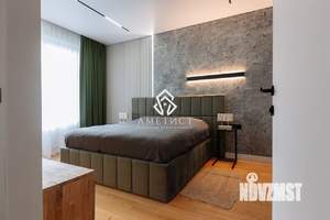 3-к квартира, вторичка, 97м2, 1/5 этаж