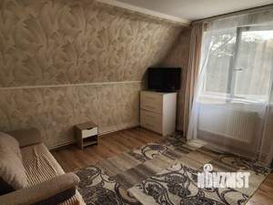 2-к квартира, вторичка, 38м2, 1/3 этаж