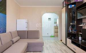 3-к квартира, вторичка, 75м2, 7/9 этаж