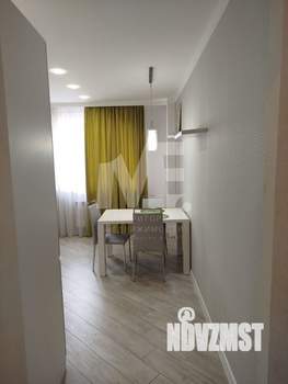 2-к квартира, вторичка, 76м2, 6/7 этаж