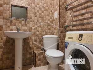 2-к квартира, вторичка, 41м2, 3/3 этаж