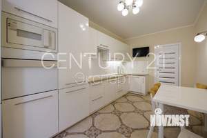 2-к квартира, вторичка, 70м2, 7/10 этаж