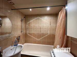 2-к квартира, вторичка, 51м2, 2/5 этаж