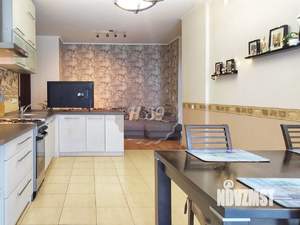 3-к квартира, вторичка, 130м2, 7/10 этаж