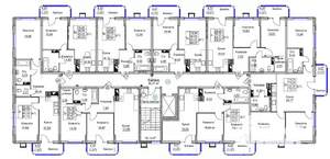 2-к квартира, вторичка, 61м2, 4/9 этаж