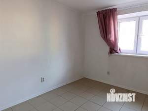 2-к квартира, вторичка, 40м2, 11/11 этаж
