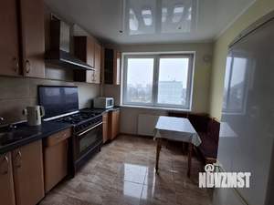 3-к квартира, вторичка, 90м2, 4/5 этаж