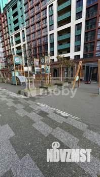 2-к квартира, вторичка, 79м2, 5/12 этаж