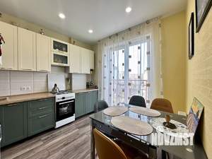 1-к квартира, вторичка, 29м2, 6/8 этаж