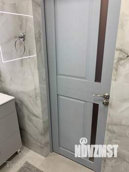 3-к квартира, вторичка, 78м2, 5/9 этаж