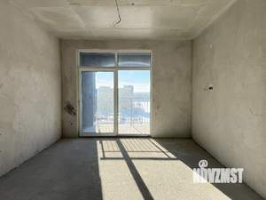 3-к квартира, вторичка, 107м2, 4/9 этаж