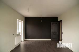 1-к квартира, вторичка, 48м2, 3/3 этаж