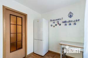 2-к квартира, вторичка, 47м2, 2/5 этаж