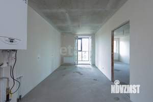 2-к квартира, вторичка, 65м2, 3/7 этаж