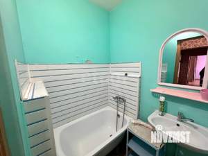 2-к квартира, вторичка, 54м2, 3/9 этаж