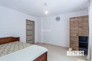 2-к квартира, вторичка, 48м2, 1/5 этаж