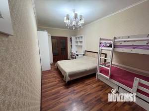 1-к квартира, вторичка, 49м2, 2/5 этаж