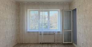 2-к квартира, вторичка, 51м2, 2/5 этаж