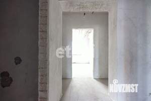 1-к квартира, вторичка, 32м2, 8/10 этаж