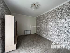 2-к квартира, вторичка, 43м2, 2/4 этаж