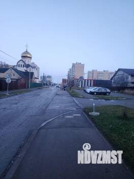 2-к квартира, вторичка, 58м2, 3/4 этаж