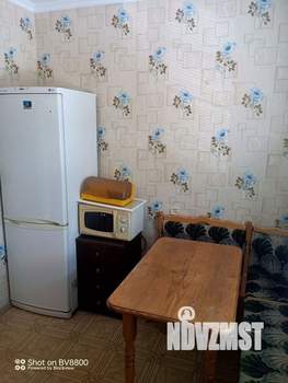 3-к квартира, вторичка, 78м2, 2/9 этаж
