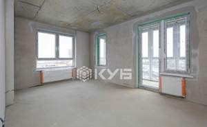 2-к квартира, вторичка, 78м2, 13/15 этаж