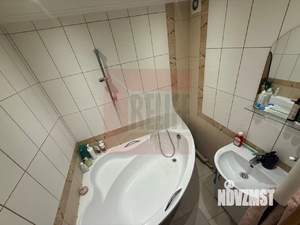 1-к квартира, вторичка, 36м2, 10/12 этаж