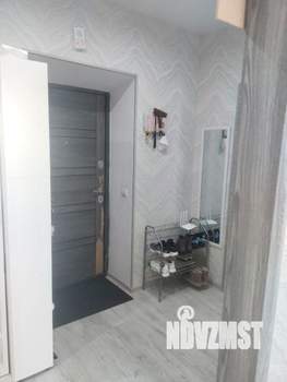 2-к квартира, вторичка, 49м2, 8/10 этаж
