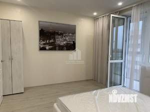 2-к квартира, вторичка, 63м2, 6/9 этаж