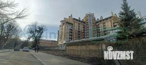 3-к квартира, вторичка, 148м2, 5/13 этаж