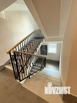 1-к квартира, вторичка, 39м2, 2/11 этаж