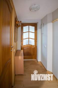 1-к квартира, вторичка, 33м2, 1/3 этаж