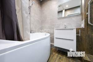 3-к квартира, вторичка, 65м2, 9/9 этаж