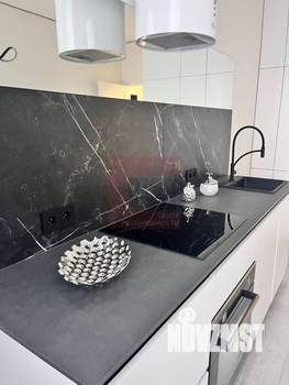 1-к квартира, вторичка, 40м2, 10/10 этаж