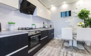 2-к квартира, вторичка, 51м2, 5/9 этаж