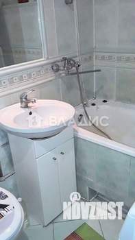 2-к квартира, вторичка, 45м2, 3/4 этаж