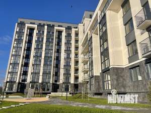 2-к квартира, вторичка, 80м2, 3/9 этаж