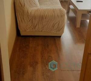 2-к квартира, вторичка, 53м2, 13/17 этаж