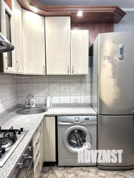 2-к квартира, вторичка, 47м2, 8/10 этаж