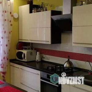 2-к квартира, вторичка, 62м2, 4/9 этаж