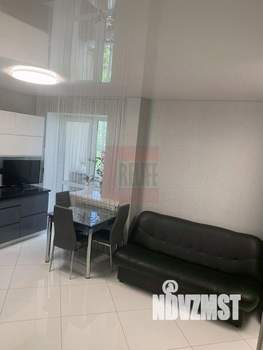 2-к квартира, вторичка, 54м2, 5/5 этаж