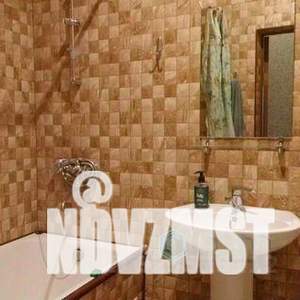 2-к квартира, вторичка, 41м2, 3/3 этаж