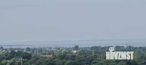 3-к квартира, вторичка, 79м2, 16/16 этаж