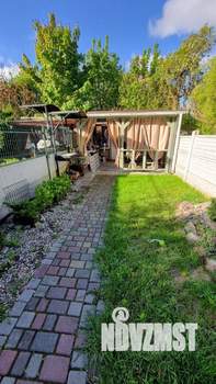 3-к квартира, вторичка, 50м2, 1/2 этаж