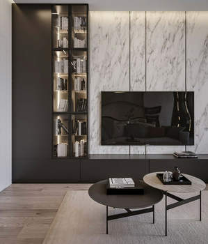 3-к квартира, вторичка, 62м2, 5/5 этаж