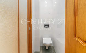 2-к квартира, вторичка, 50м2, 10/10 этаж